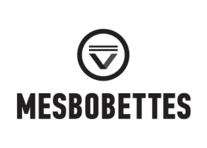 Mesbobettes Mesbobettes